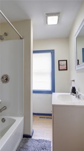 16 White Street, Seneca Falls, NY 13148