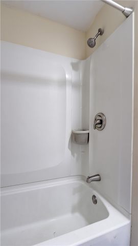 16 White Street, Seneca Falls, NY 13148