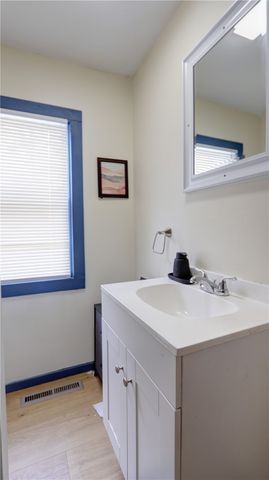 16 White Street, Seneca Falls, NY 13148