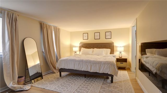 16 White Street, Seneca Falls, NY 13148