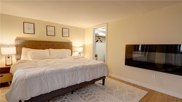 16 White Street, Seneca Falls, NY 13148