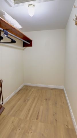 16 White Street, Seneca Falls, NY 13148