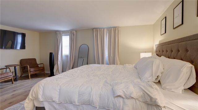 16 White Street, Seneca Falls, NY 13148