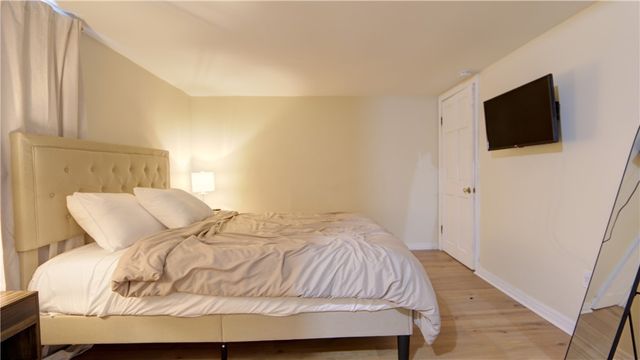 16 White Street, Seneca Falls, NY 13148