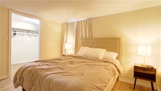 16 White Street, Seneca Falls, NY 13148