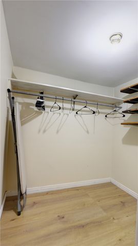 16 White Street, Seneca Falls, NY 13148