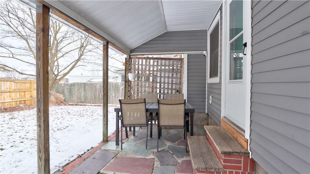 16 White Street, Seneca Falls, NY 13148