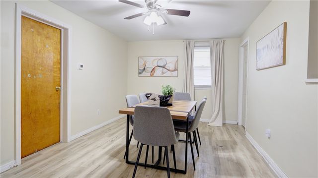 16 White Street, Seneca Falls, NY 13148