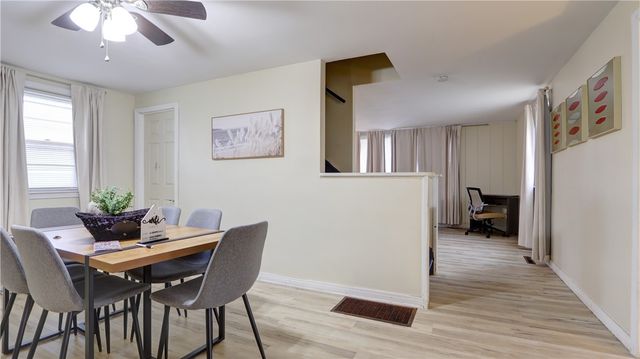 16 White Street, Seneca Falls, NY 13148