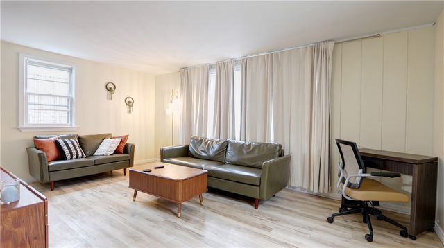 16 White Street, Seneca Falls, NY 13148