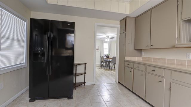 16 White Street, Seneca Falls, NY 13148