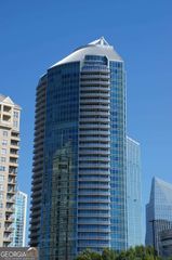 3338 Peachtree Road NE 903, Atlanta, GA 30326