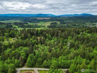 353 Kevin Lane, Chimacum, WA 98325