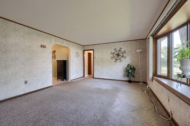 57 MELVIN DR, Leola, PA 17540