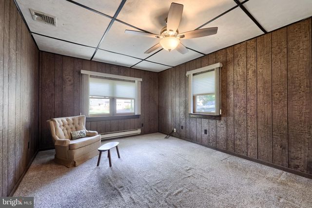 57 MELVIN DR, Leola, PA 17540