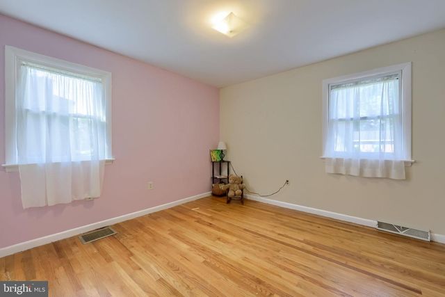 57 MELVIN DR, Leola, PA 17540