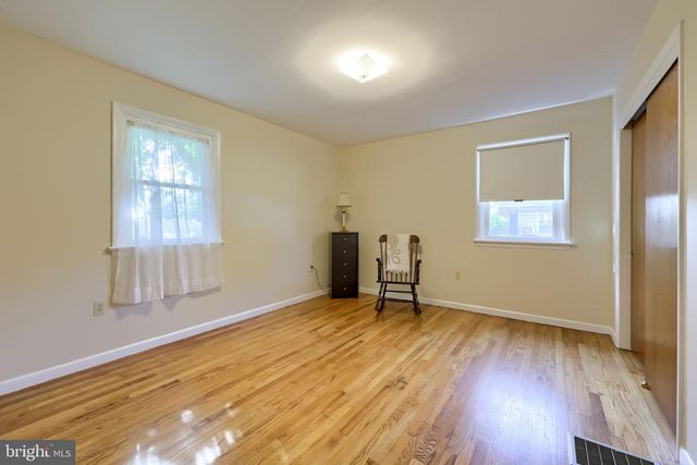 57 MELVIN DR, Leola, PA 17540