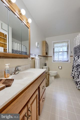 57 MELVIN DR, Leola, PA 17540