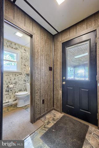 57 MELVIN DR, Leola, PA 17540
