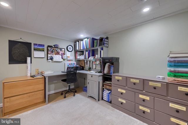 57 MELVIN DR, Leola, PA 17540