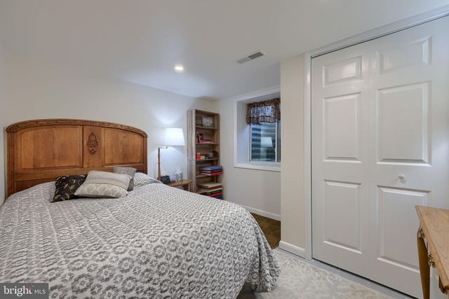 57 MELVIN DR, Leola, PA 17540