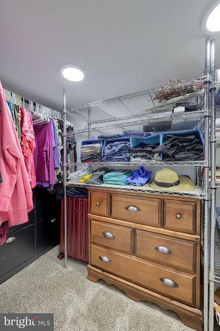 57 MELVIN DR, Leola, PA 17540