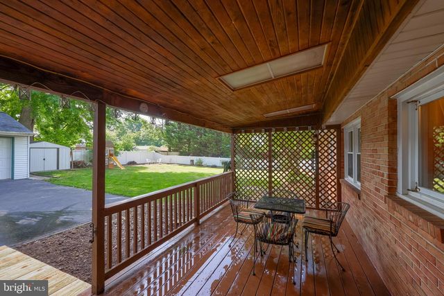 57 MELVIN DR, Leola, PA 17540