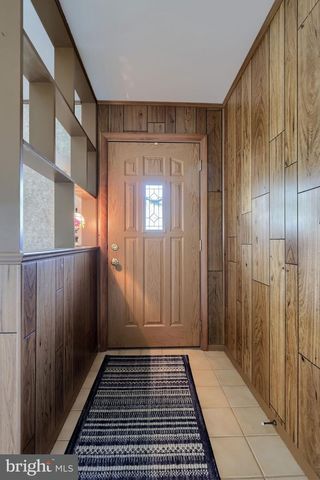 57 MELVIN DR, Leola, PA 17540