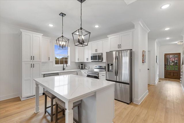 7571 Peytons Rise Way, Georgetown, TN 37336