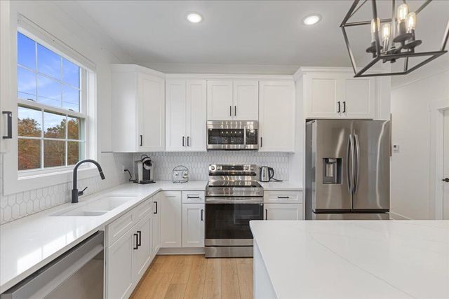 7571 Peytons Rise Way, Georgetown, TN 37336