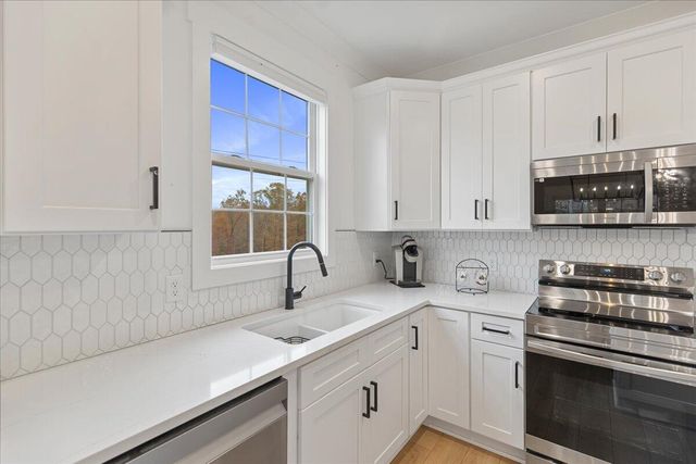 7571 Peytons Rise Way, Georgetown, TN 37336