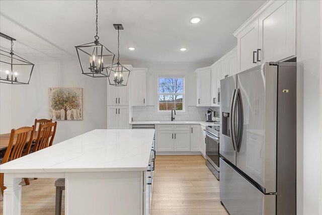 7571 Peytons Rise Way, Georgetown, TN 37336