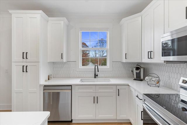 7571 Peytons Rise Way, Georgetown, TN 37336