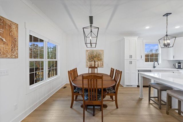 7571 Peytons Rise Way, Georgetown, TN 37336