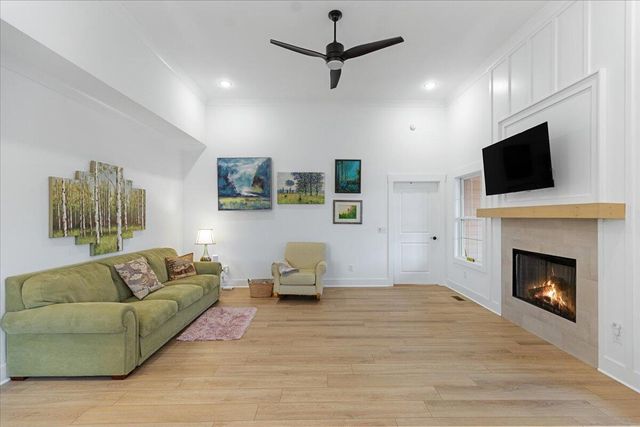 7571 Peytons Rise Way, Georgetown, TN 37336