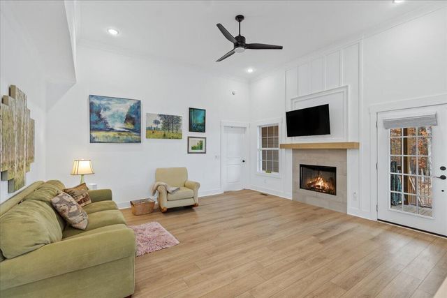 7571 Peytons Rise Way, Georgetown, TN 37336