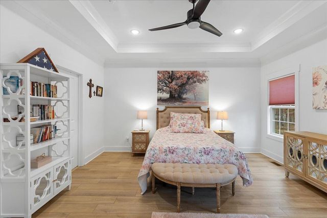 7571 Peytons Rise Way, Georgetown, TN 37336