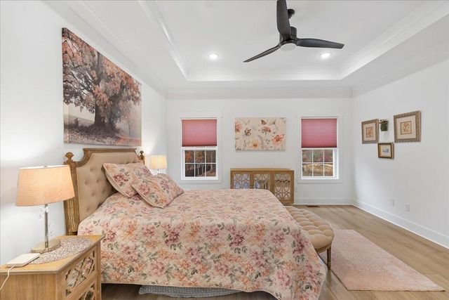 7571 Peytons Rise Way, Georgetown, TN 37336