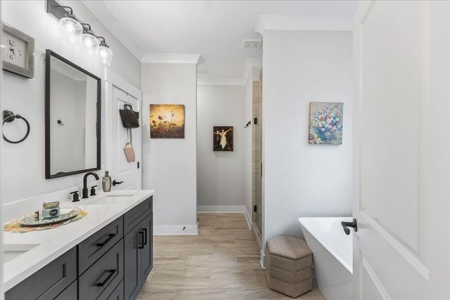 7571 Peytons Rise Way, Georgetown, TN 37336