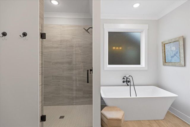 7571 Peytons Rise Way, Georgetown, TN 37336