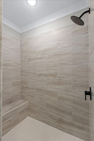 7571 Peytons Rise Way, Georgetown, TN 37336