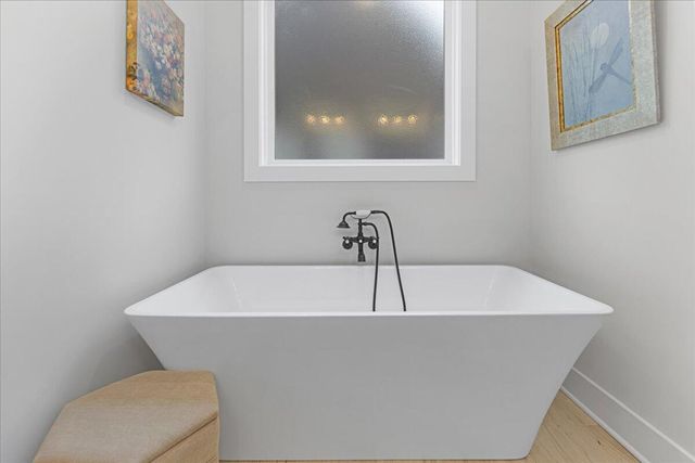 7571 Peytons Rise Way, Georgetown, TN 37336