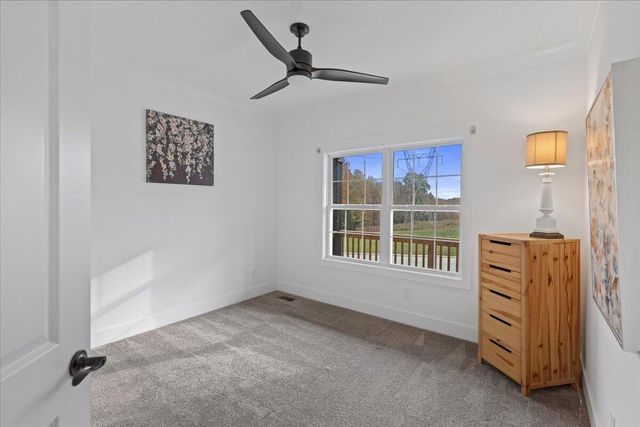 7571 Peytons Rise Way, Georgetown, TN 37336