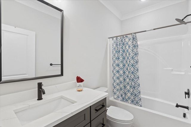 7571 Peytons Rise Way, Georgetown, TN 37336