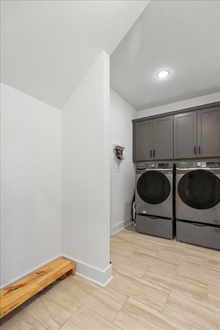 7571 Peytons Rise Way, Georgetown, TN 37336