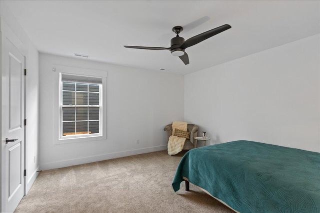 7571 Peytons Rise Way, Georgetown, TN 37336