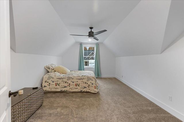 7571 Peytons Rise Way, Georgetown, TN 37336