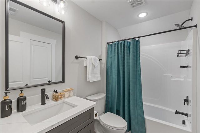 7571 Peytons Rise Way, Georgetown, TN 37336