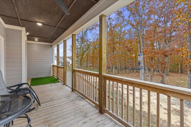 7571 Peytons Rise Way, Georgetown, TN 37336