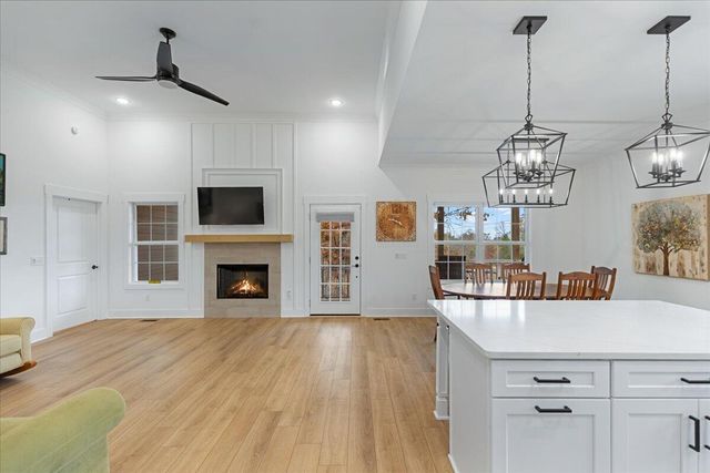 7571 Peytons Rise Way, Georgetown, TN 37336